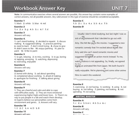 Throughout the <strong>unit</strong>,. . Savvas realize unit 1 test answers